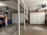5 Country View Road - Photo 22