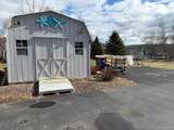 5 Country View Road - Photo 23