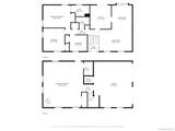 5 Country View Road - Photo 24
