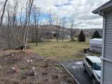 5 Country View Road - Photo 5