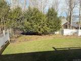 5 Country View Road - Photo 6