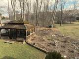 5 Country View Road - Photo 7