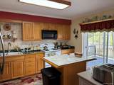 5 Country View Road - Photo 8