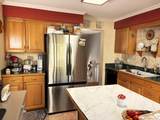 5 Country View Road - Photo 9