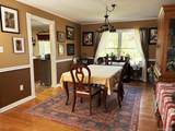5 Country View Road - Photo 10