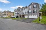 505 Iron Forge Lane - Photo 1
