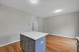 505 Iron Forge Lane - Photo 11