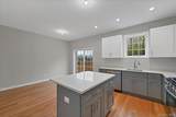 505 Iron Forge Lane - Photo 12