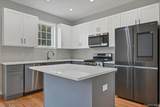 505 Iron Forge Lane - Photo 14