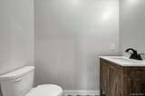 505 Iron Forge Lane - Photo 15