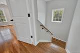 505 Iron Forge Lane - Photo 16