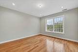 505 Iron Forge Lane - Photo 17