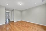 505 Iron Forge Lane - Photo 18