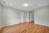 505 Iron Forge Lane - Photo 19