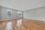 505 Iron Forge Lane - Photo 3