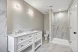 505 Iron Forge Lane - Photo 23