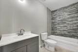 505 Iron Forge Lane - Photo 24