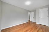 505 Iron Forge Lane - Photo 25
