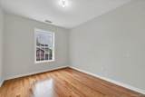 505 Iron Forge Lane - Photo 27