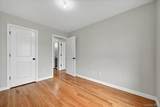 505 Iron Forge Lane - Photo 28