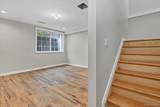 505 Iron Forge Lane - Photo 30