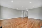 505 Iron Forge Lane - Photo 4