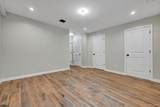505 Iron Forge Lane - Photo 31