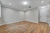 505 Iron Forge Lane - Photo 32