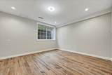 505 Iron Forge Lane - Photo 33