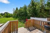 505 Iron Forge Lane - Photo 36