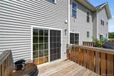505 Iron Forge Lane - Photo 37