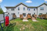 505 Iron Forge Lane - Photo 38