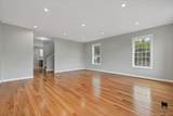 505 Iron Forge Lane - Photo 5