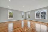 505 Iron Forge Lane - Photo 6