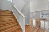 505 Iron Forge Lane - Photo 7
