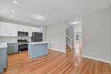 505 Iron Forge Lane - Photo 8