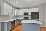 505 Iron Forge Lane - Photo 9