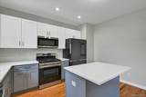 505 Iron Forge Lane - Photo 10