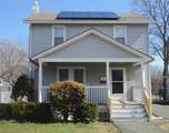 20 Neversink Avenue - Photo 1