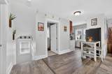 118 Third Avenue - Photo 13