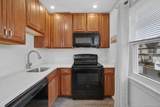118 Third Avenue - Photo 15