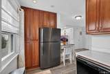 118 Third Avenue - Photo 16