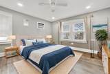 118 Third Avenue - Photo 21