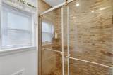 118 Third Avenue - Photo 24