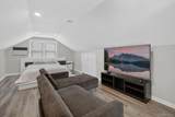 118 Third Avenue - Photo 25