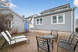 118 Third Avenue - Photo 30