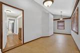 118 Third Avenue - Photo 4