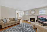 118 Third Avenue - Photo 5