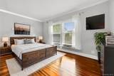 118 Third Avenue - Photo 10