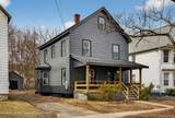 43 Pulver Avenue, Ravena - Photo 1